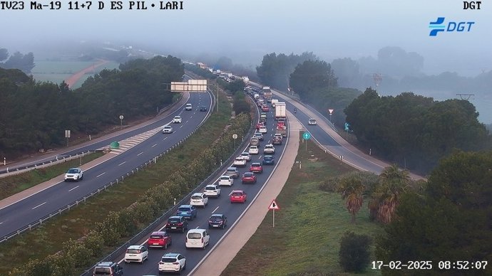 Retenciones en la Ma-19.