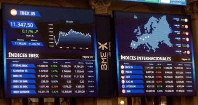 Bolsa