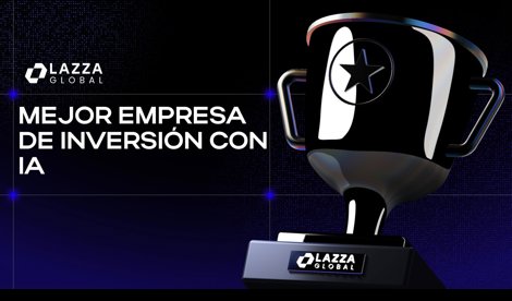Comunicados TIC
