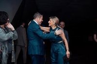 Díaz responde a Cepyme que discutir a día de hoy la subida del SMI "es una batalla perdida"