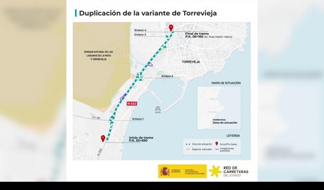 Valencià