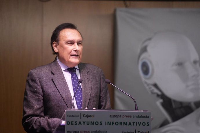 Vídeo de la noticia