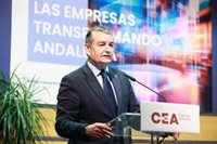 La Junta destaca que el Centro de Operaciones de Seguridad frenó 11.203 ciberataques en 2024, un 43,6% más que en 2023