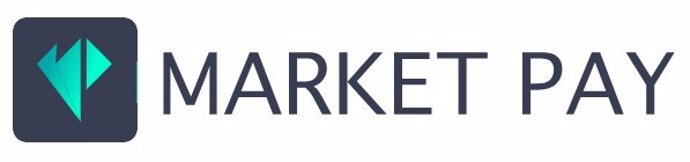 Market Pay Logo