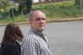 Uno de los asesinos de Gregorio Ordóñez asegura ante el juez que no recuerda quién le dio la orden de acabar con su vida