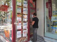 La afiliación en las agencias de viajes inicia 2025 con cifra récord en enero, hasta los 67.108 empleados