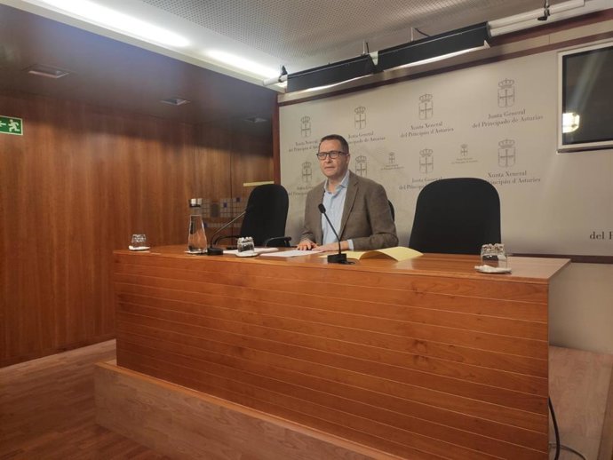 José Luis Costillas