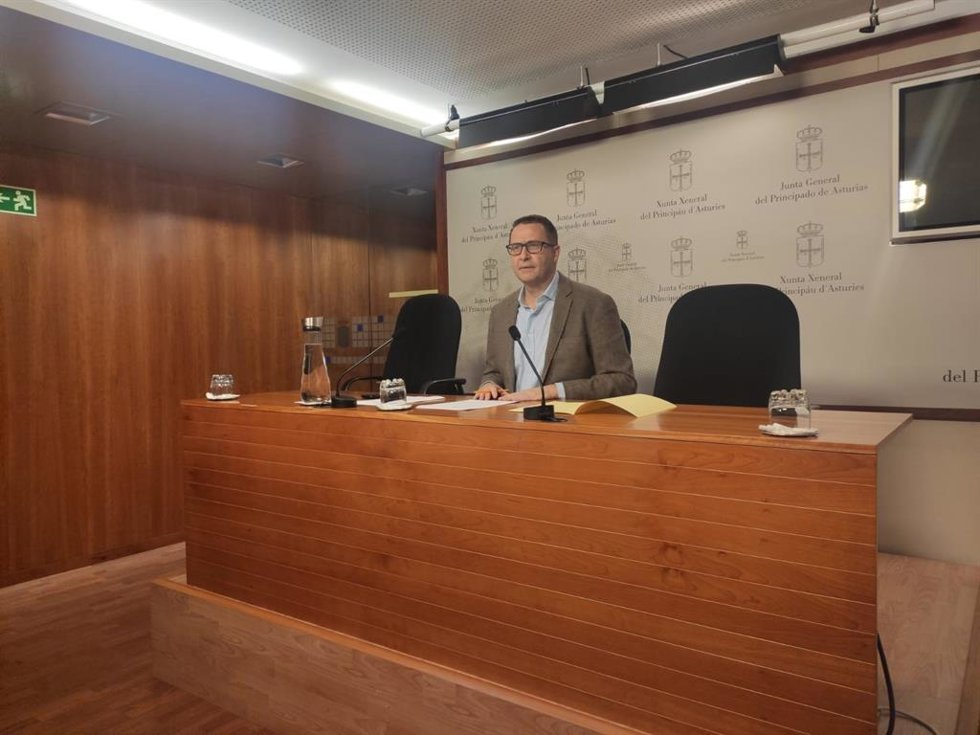 José Luis Costillas