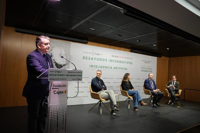 Vídeo de la noticia