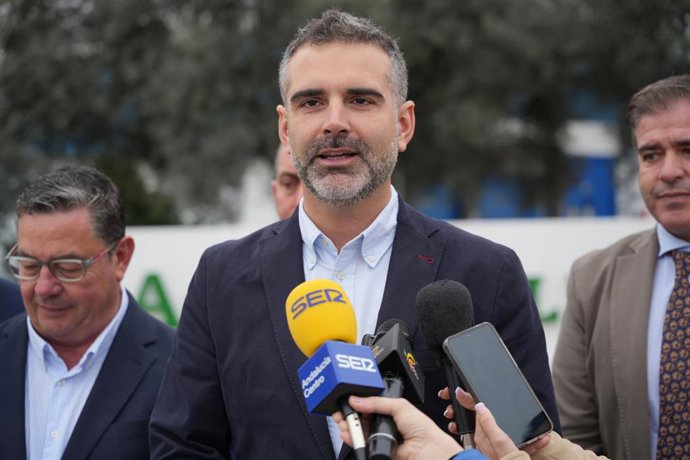 Vídeo de la noticia