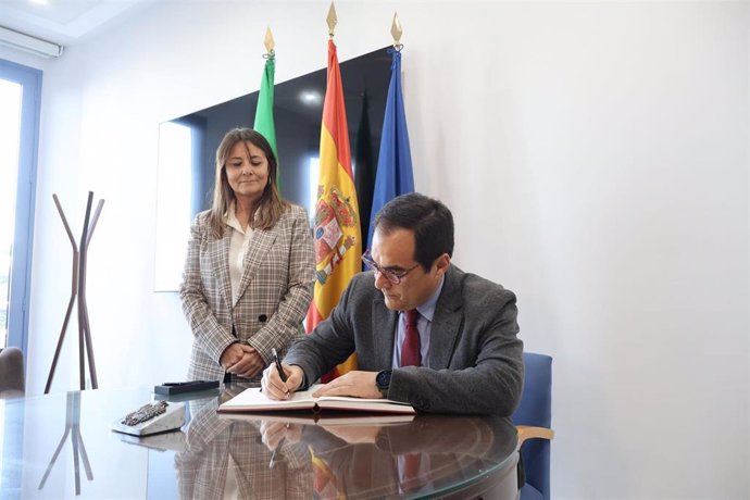 Vídeo de la noticia