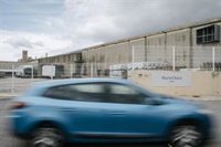 La CEV lamenta el cierre de un "referente" como Marie Claire y pide medidas que fomenten la competitividad