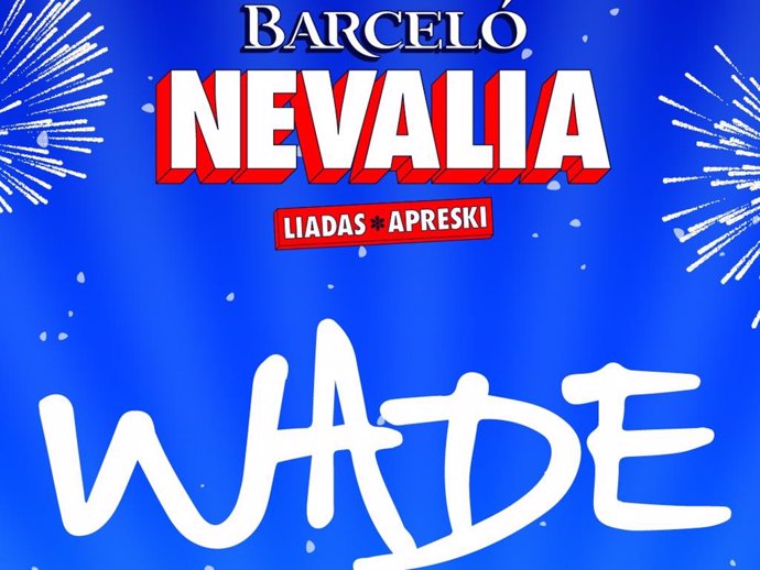 La experiencia invernal de Ron Barceló, Nevalia, celebra su cuarta edición del 19 al 23 de febrero en Aramón Formigal-Panticosa