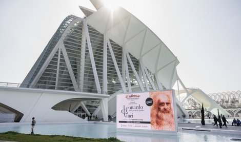 C. Valenciana