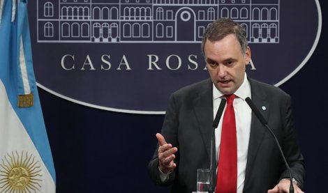 economia
