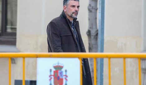 Catalunya