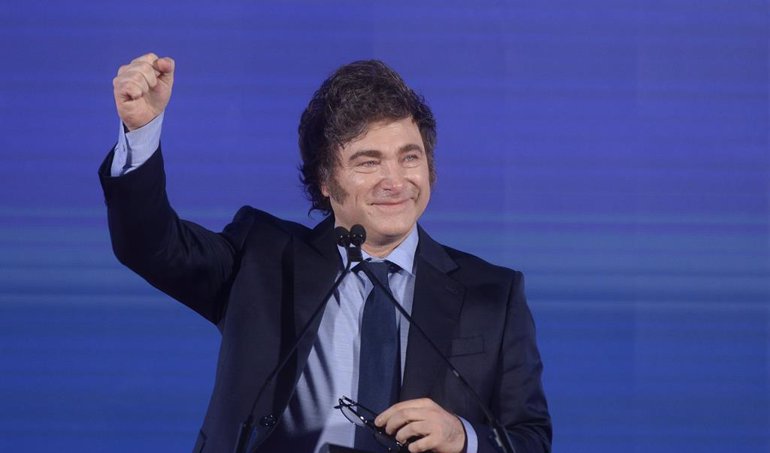economia