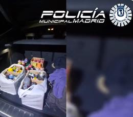 Vídeo de la noticia