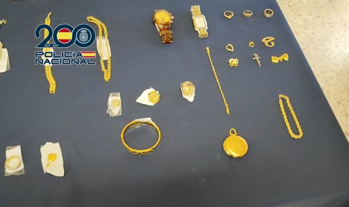 Vídeo de la noticia