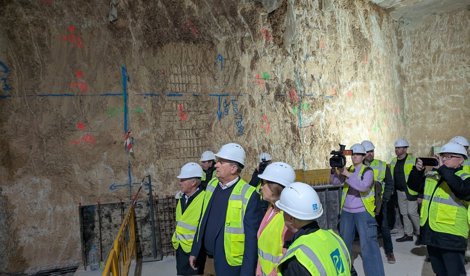 Valencià