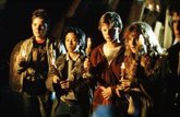 Foto: Los Goonies 2 ya tiene guionista