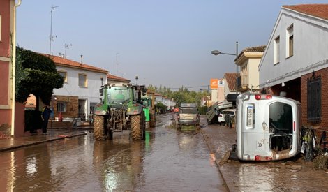 Valencià
