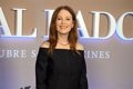 Julianne Moore denuncia que Trump ha prohibido su libro infantil en las escuelas de EEUU: "¿Qué hay de controvertido?"