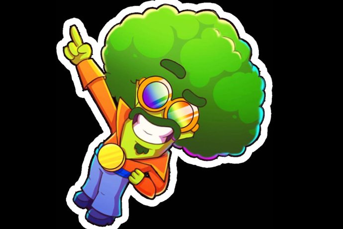 El fenómeno Match Masters llega a España con el respaldo de las mayores figuras de YouTube