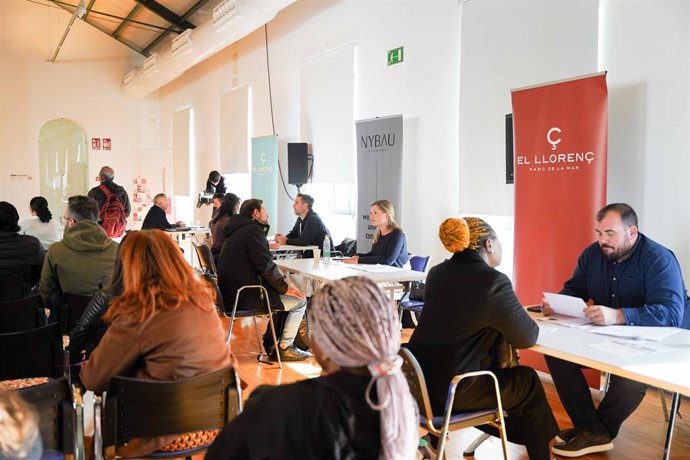 Mes del Empleo en PalmaActiva
