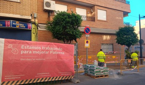 Valencià