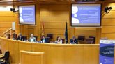Foto: Experto demanda mejoras en el manejo y seguimiento de la enfermedad de injerto contra receptor crónica