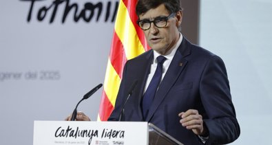 Catalunya