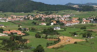 Cantabria