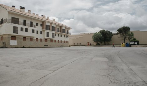 Valencià