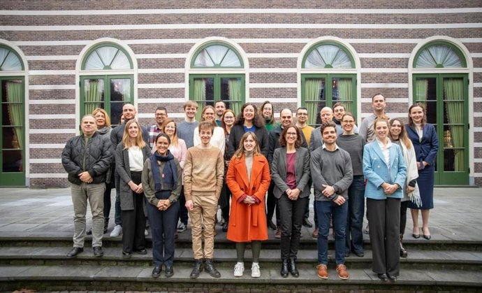 Consorcio 'Neoliver'.