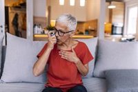 Los pacientes apoyan que Sanidad priorice el criterio clínico sobre el medioambiental en la prescripción de inhaladores