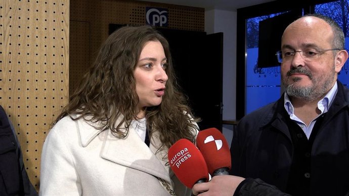 Vídeo de la noticia