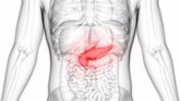Foto: Cáncer de páncreas: cortar sus conexiones nerviosas podría hacer que responda a la inmunoterapia