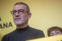 Nova Esquerra Nacional enmendará la ponencia de ERC para que los mandatos no duren más de 12 años