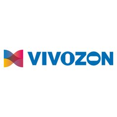 Comunicados Internacional