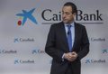 El consejo de CaixaBank se reúne este jueves con la renovación de varios consejeros pendiente