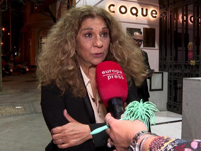 Vídeo de la noticia