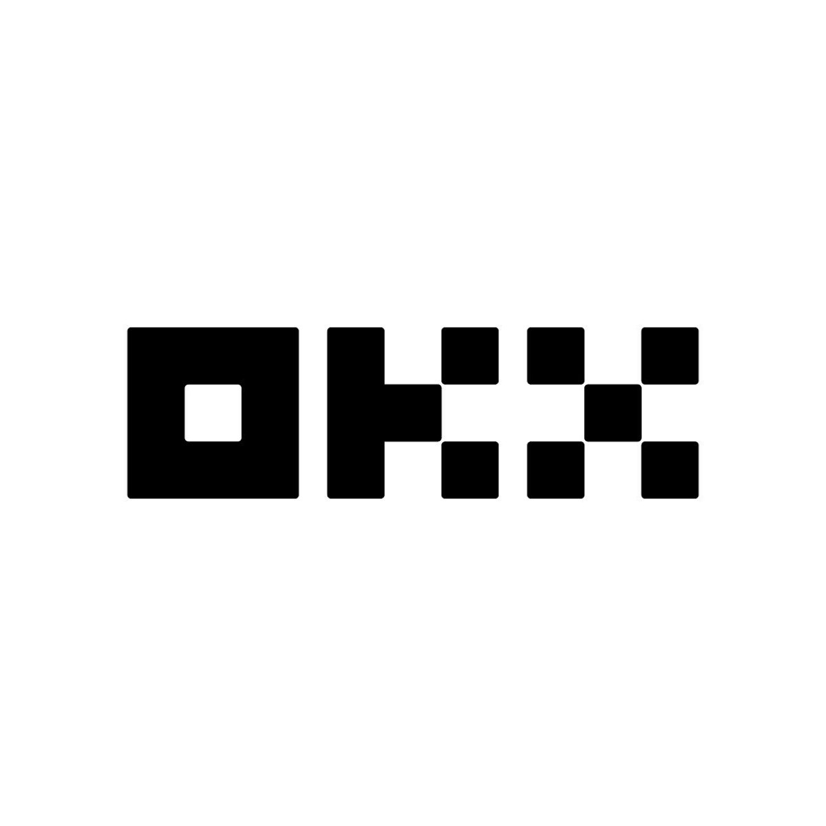 OKX obtener aprobación para extender sus servicios a 28 países del EEE