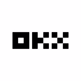 OKX_Logo_Logo