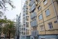 Mutua de Propietarios financió en 2024 mejoras de accesibilidad en 263 viviendas con 89 beneficiarios