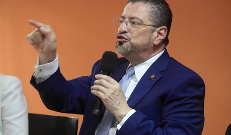 Política