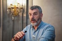 UGT-A creará un grupo de expertos sobre IA para definir criterios éticos y evitar "perjuicios" a los trabajadores