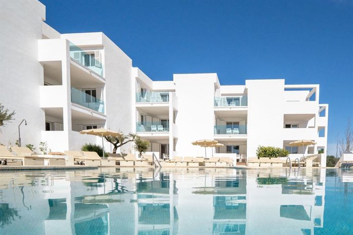 MarSenses Hotels & Homes cierra 2024 con una facturación récord de 30,5 millones.