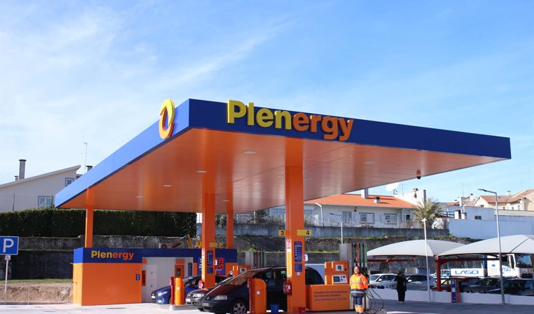 Energía