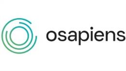 Osapiens se adhiere a Forética y refuerza su compromiso con la sostenibilidad